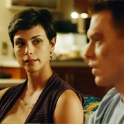 Homeland: "The Weekend" (S1,E7)