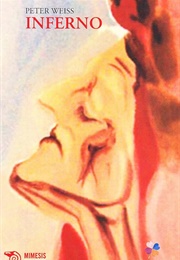 Inferno - A Play (Peter Weiss)