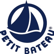 Petit Bateau