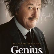Genius (2017-...)