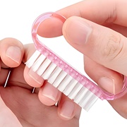 Nail Brush