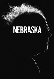 NEBRASKA - Nebraska (2013)