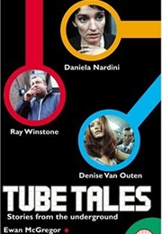 Tube Tales (1999)