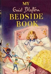 My Enid Blyton Bedside Book (Blyton)