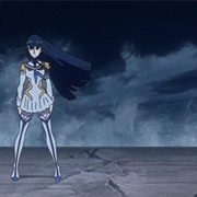 S1.E22: Kuchibiru Yo, Atsuku Kimi O Katare