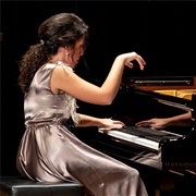 Beatrice Rana - Piano Concerto No 2