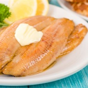 Kippers