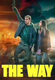 The Way (2024)