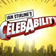 Celebability