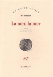 La Mer, La Mer (Iris Murdoch)