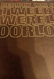 Tweede Wereldoorlog 15