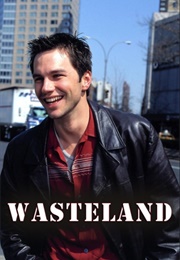 Wasteland (1999)