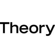 Theory