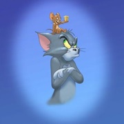 Tom and Jerry Tales