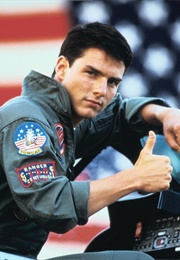Top Gun (1986)