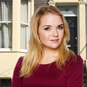 Abi Branning