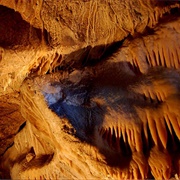 Caverna De Las Brujas (Argentina)