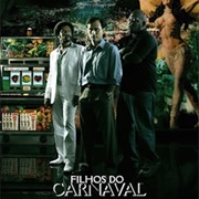 Filhos Do Carnaval (13)