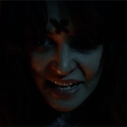 Yellowjackets: "Blood Hive" (S1,E5)