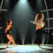 At This Moment (Kathryn, Jakob Season 6)