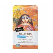 Signature Select Colombia Coffee