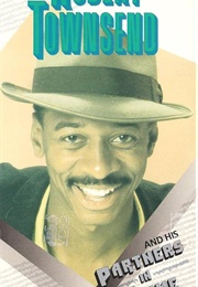 Robert Townsend and His Partners in Crime (1987)