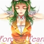 Forever Tears