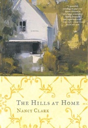 The Hills at Home (Nancy Clark)