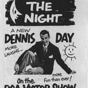 The Dennis Day Show