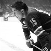 Jim Neilson (New York Rangers)