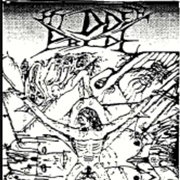 Hidden Pride - Hidden Pride