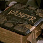 Welcome to the Hellmouth