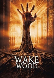 Wake Wood (2011)