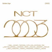 Golden Age - NCT