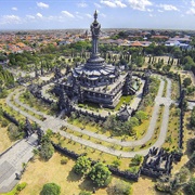 Denpasar, Indonesia
