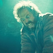 Fargo: "The Castle" (S2,E9)