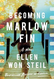 Becoming Marlow Fin (Ellen Won Steil)