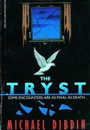 The Tryst (Michael Dibdin)