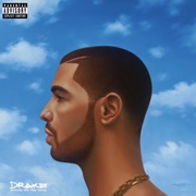 Hold On, We&#39;re Going Home - Drake Featuring Majid Jordan