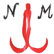 Nidia Minaj - Danger