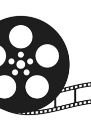 Filmcenter Europe: The Girls (1968)