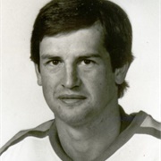 Brian Sutter (St. Louis Blues)