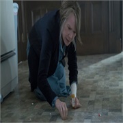 Castle Rock: "The Queen" (S1,E7)