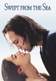 Swept From the Sea (1997)