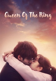 Queen of the Ring (2017)