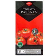 Passata