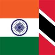 Indo-Trinidadians and Tobagonians