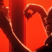 S1.E22: The Origin of Blind Obedience