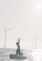 Peroxide - Ecco2k (2020)