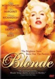 Blonde (2001)